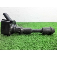 Катушка зажигания Volvo XC60 II (UZ) 2017- 2021 2019 31312514,
