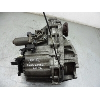 Раздаточная коробка Land Rover Range Rover Sport (LS) Рестайлинг 2009 - 2013 2012