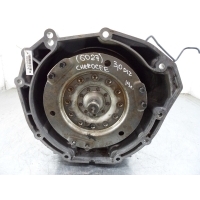 АКПП Jeep Grand Cherokee IV (WK2) Рестайлинг 2013 -2016 2014 8HP70, 1087020027 ; P52854875AG