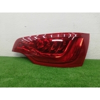 Фонарь крышки правый Audi Q7 (4LB) рестайлинг 2009 - 2015 2011 4L0945094G,