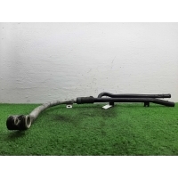 Патрубок Volkswagen Touareg II (7P) 2010 - 2014 2014 7P6121070AP,