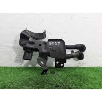 Датчик Jeep Grand Cherokee IV (WK2) Рестайлинг 2013 -2016 2014 0281006341,