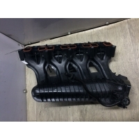 Коллектор впускной Mercedes E W212 2012 A2710903037