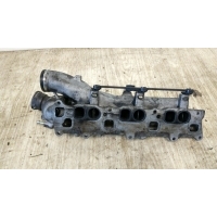 Коллектор впускной правый MERCEDES-BENZ C-CLASS (W203) C 320 CDI (203.020) 2008 A6420903237