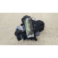 ТНВД MERCEDES-BENZ M-CLASS (W164) 2006 A6420103102,0445010095