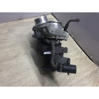 Турбина BMW 3 E90 02/2004 - 02/2012 2009 7810189,11657810189