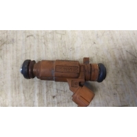 Форсунка AUDI A8 D3 2005 0280156221,07C906031C