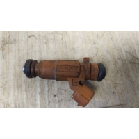Форсунка AUDI A8 D3 2005 0280156221,07C906031C