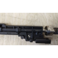 Форсунка BMW X5 F15, F85 2017 7639994,13647639994 / 0261500172