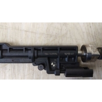 Форсунка BMW X5 F15, F85 2017 7639994,13647639994 / 0261500172