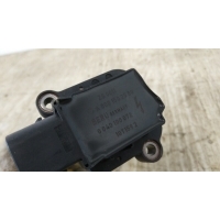 Катушка зажигания MERCEDES-BENZ C-CLASS W203 05/2000 - 12/2007 2010 A0001502580