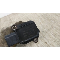 Катушка зажигания MERCEDES-BENZ C-CLASS W203 05/2000 - 12/2007 2010 A0001502580