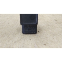 Катушка зажигания AUDI A8 D3 2005 07C905715A