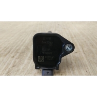 Катушка зажигания BMW 1 F20 07/2011 - 06/2019 2018 8643360,12138643360