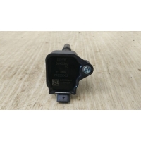 Катушка зажигания BMW 1 F20 07/2011 - 06/2019 2018 8643360,12138643360