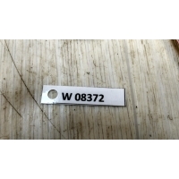 Блок управления АКПП VW TOUAREG 2014 0C8927750CE