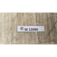 Блок управления АКПП MERCEDES-BENZ C-CLASS W204 01/2007 - 01/2015 2010 A0005455916