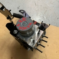 RENAULT KANGOO III IV 2021 Z.E. E-TECH POMPA ABS 476600151R 0265297163