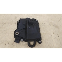 Блок управления АКПП MERCEDES-BENZ R-CLASS W251, V251 08/2005 - 10/2017 2007 A1644460610