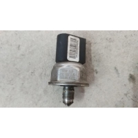 Датчик давления топлива VW PASSAT B6 2007 03C906051G