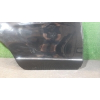 Дверь задняя правая MERCEDES-BENZ CLS C218 01/2011 - 12/2017 2012 A2187301205