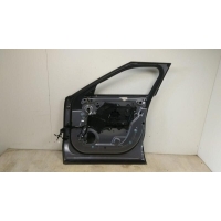 Дверь передняя правая LAND ROVER RANGE ROVER VELAR 2020 LR091717