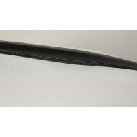 Крышка багажника MERCEDES-BENZ E-CLASS W213 01/2016 - 2019 A2137500075