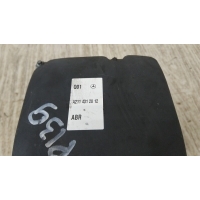 Блок MERCEDES-BENZ CLS C219 10/2004 - 02/2011 2007 A2114312812