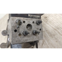 Блок MERCEDES-BENZ S-CLASS W220 2000 A0034318712,0265202444