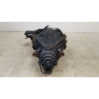 Редуктор заднего моста BMW 2 купе F22, F87 10/2012 - 06/2021 2016 2289970,33102289970