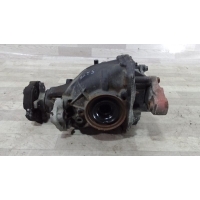Редуктор заднего моста MERCEDES-BENZ S-CLASS купе C217 04/2014 - 2018 A2223508700,A2223501404