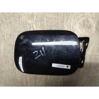 Лючок топливного бака MERCEDES-BENZ E-CLASS W211 2007 A2115842039