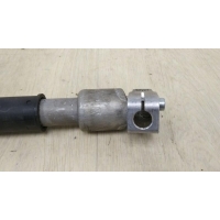 Рулевой карданчик MERCEDES-BENZ E-CLASS W213 01/2016 - 2018 A2314600056