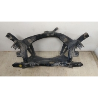 Балка подвески задняя TOYOTA RAV 4 IV 2017 5120642080