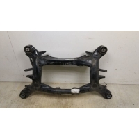 Балка подвески задняя BMW X3 G01, F97 07/2017 - 2019 6874404,33306874404