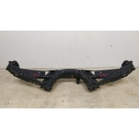 Балка подвески задняя BMW 1 F40 07/2019 - 2023 6851560