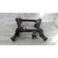 Балка подвески передняя (подрамник) JEEP GRAND CHEROKEE IV 2015 52124634AN