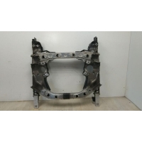 Балка подвески передняя (подрамник) MERCEDES-BENZ S-CLASS W222, V222, X222 05/2013 - 2018 A2226200187