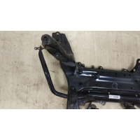 Балка подвески передняя (подрамник) BMW 1 F40 07/2019 - 2023 6872729