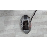 Суппорт передний правый MERCEDES-BENZ S-CLASS купе C217 04/2014 - 2018 A2224215298
