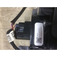 Переключатель подрулевой стрекоза 2012 BJ323F975AC