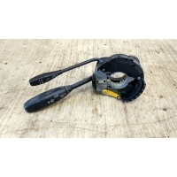 Переключатель подрулевой (стрекоза) MERCEDES-BENZ E-CLASS W211 2004 A0305459732