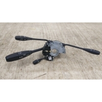 Переключатель подрулевой (стрекоза) MERCEDES-BENZ CLS C219 2008 A1715402545