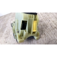 Кулиса MERCEDES-BENZ C-CLASS W204 01/2007 - 01/2015 2010 A2042677524
