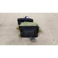 Кулиса MERCEDES-BENZ C-CLASS W204 01/2007 - 01/2015 2012 A2042677524