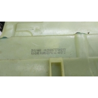 Кулиса MERCEDES-BENZ C-CLASS W204 01/2007 - 01/2015 2011 A2042673724