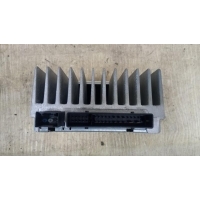 Усилитель музыкальный MERCEDES-BENZ M-CLASS W164 02/2005 - 12/2012 2010 A2518209589