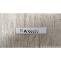 Монитор MERCEDES-BENZ C-CLASS W205 2015 A2059004113
