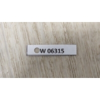 Монитор MERCEDES-BENZ C-CLASS W205 2015 A2059004113