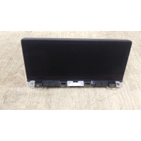 Монитор LEXUS NX 2019 8611078040